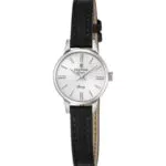 Festina Orologio Analogico Quarzo Donna con Cinturino in Pelle F20260-1