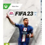 FIFA 23: Standard Edition, Xbox One - Codice download