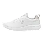 Fila Spitfirecarpe Uomo, White