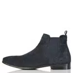 find. Albany Stivali Chelsea, Navy Blue