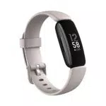 Fitbit Inspire 2 - Tracker per Fitness e Benessere + 1 Anno di Fitbit Premium
