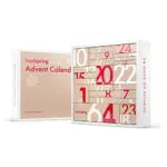 foodspring Calendario Avvento 2022