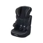 Foppapedretti Babyroad Seggiolino Auto, Gruppo 1-2-3