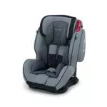 Foppapedretti Dinamyk 9-36 Seggiolino Auto, Per Bambini Da 9 Mesi A 12 Anni Circa