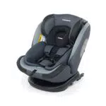 Foppapedretti Iturn DuoFix Seggiolino Auto Gruppo 0+/1/2/3