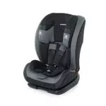 Foppapedretti Re-Klino - Seggiolino Auto senza Isofix