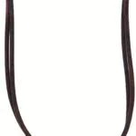 Fossil Collana Uomo Acciaio Inossidabile JF00899797
