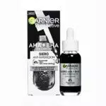 Garnier Siero Anti-imperfezioni, Per Pelle Grassa, Impura e Mista