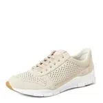 Geox Scarpa da Donna, Beige