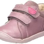 Geox Neonata B Macchia Girl A Primi Passi Bimba 0-24