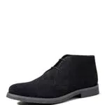 Geox Uomo Claudio Acarpe Uomo, Blu Navy