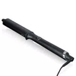 ghd Curve Classic Wave Wand - Arricciacapelli professionale