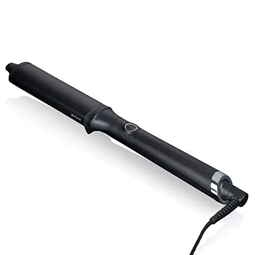 ghd Curve Classic Wave Wand - Arricciacapelli professionale