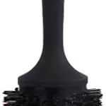 ghd natural bristle radial Spazzola per Capelli taglia 4