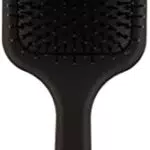 Ghd Paddle Brush Spazzola Piatta