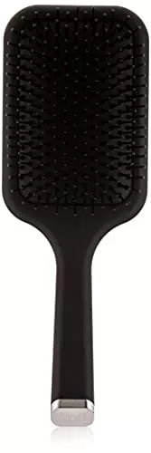 Ghd Paddle Brush Spazzola Piatta