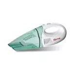 Girmi ap10 aspiretto Ricaricabile Portatile Wet & Dry Ciclone