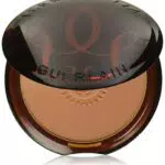 Guerlain Terracotta Polvere Abbronzante, 00 Clair Blondes - 10 g