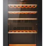 Haier Wine Bank 50 Series 5 Cantinetta Vino Refrigerata