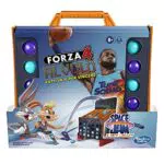 Hasbro Gaming Forza 4 al Volo: Space Jam A New Legacy Edition