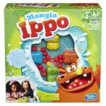 Hasbro Gaming - Mangia Ippo