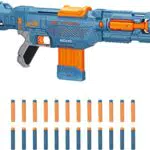 Hasbro Nerf Elite 2.0-Echo CS-10