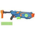Hasbro Nerf Elite 2.0 blaster