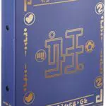 Hasbro Yo-Kai Watch - Raccoglitore Collector Book, B7498EQ0