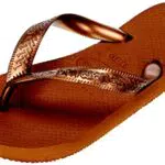 Havaianas Top Tiras, Infradito Donnaarrone, 37/