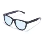 HAWKERS CARBON ONE, Occhiali da Sole Unisex - Adulto