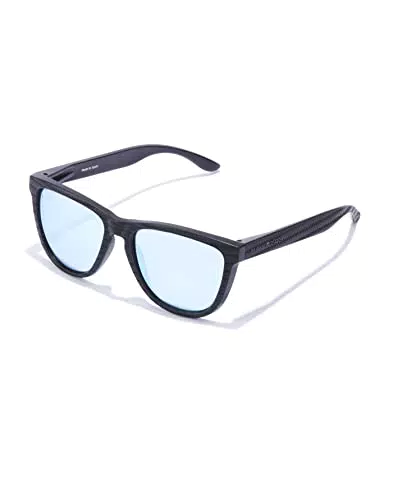 HAWKERS CARBON ONE, Occhiali da Sole Unisex - Adulto