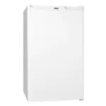 Hisense MUZ48060F Congelatore monoporta verticale da libera installazione
