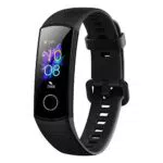 HONOR Band 5 Smartwatch, Activity Tracker Braccialetto per Uomo Donna