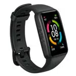 HONOR Band 6 - SmartBand