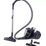 Hoover Breeze BR71_BR20011 Aspirapolvere a Traino senza Sacco