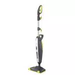 Hoover Steam Capsule Can 1700 R 011 39600166 Scopa a Vapore