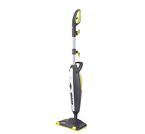 Hoover Steam Capsule Can 1700 R 011 39600166 Scopa a Vapore