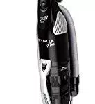 Hoover Synua Plus SY04 Aspirapolvere Scopa elettrica Tutto in 1