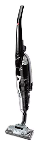 Hoover Synua Plus SY04 Aspirapolvere Scopa elettrica Tutto in 1