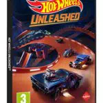 Hot Wheels Unleashed - PC