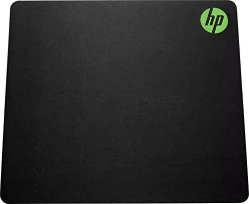 HP Pavilion Gaming 300 Mouse Paduperficie Antiscivolo