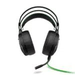 HP Pavilion Gaming 600 Cuffie, Audio Virtual Surround 7.1
