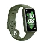 HUAWEI Band 7 Orologio Smart, Design ultra-sottileonitoraggio SpO2 continuo