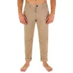 Hurley Worker Icon Pant Pantaloni, Cachi, 40 Uomo