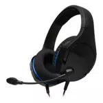 HyperX Cloud Stinger Core Cuffie per il gaming su console