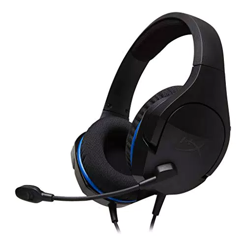 HyperX Cloud Stinger Core Cuffie per il gaming su console