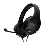 Hyperx Cloud Stinger Core Cuffie per Il Gaming Compatibili con Pc