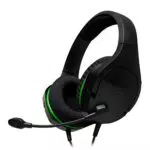 HyperX HX-HSCSCX-BK CloudX Stinger Core - Cuffie Gaming per Xbox One