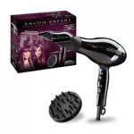 Imetec Salon Expert P2 2200 Asciugacapelli Professionaleotore AC 2200 W