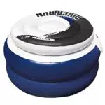 Intex 56823 - Mini Frigo Galleggiante con Connettore
